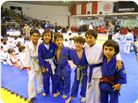 JUDO_ETAPA2 (9).JPG